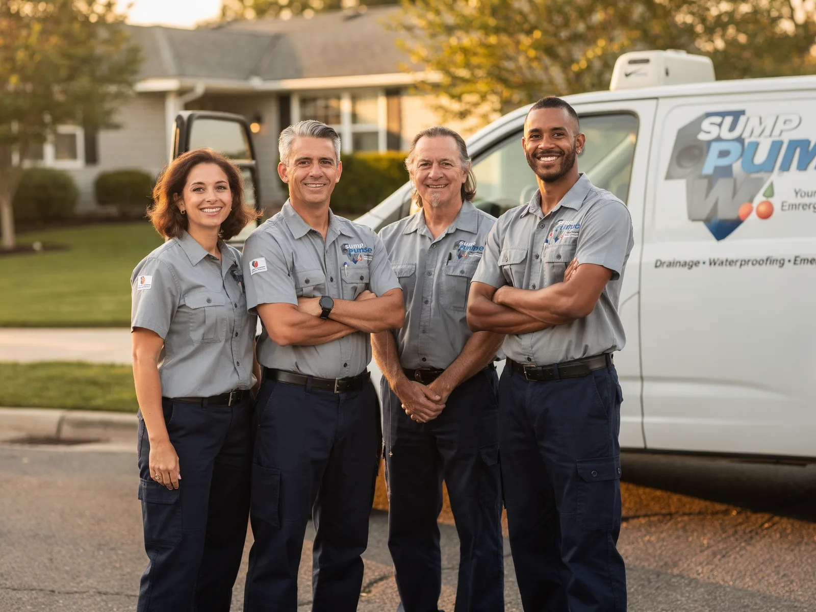Water Heater Repair company in Walnut Cove, NC