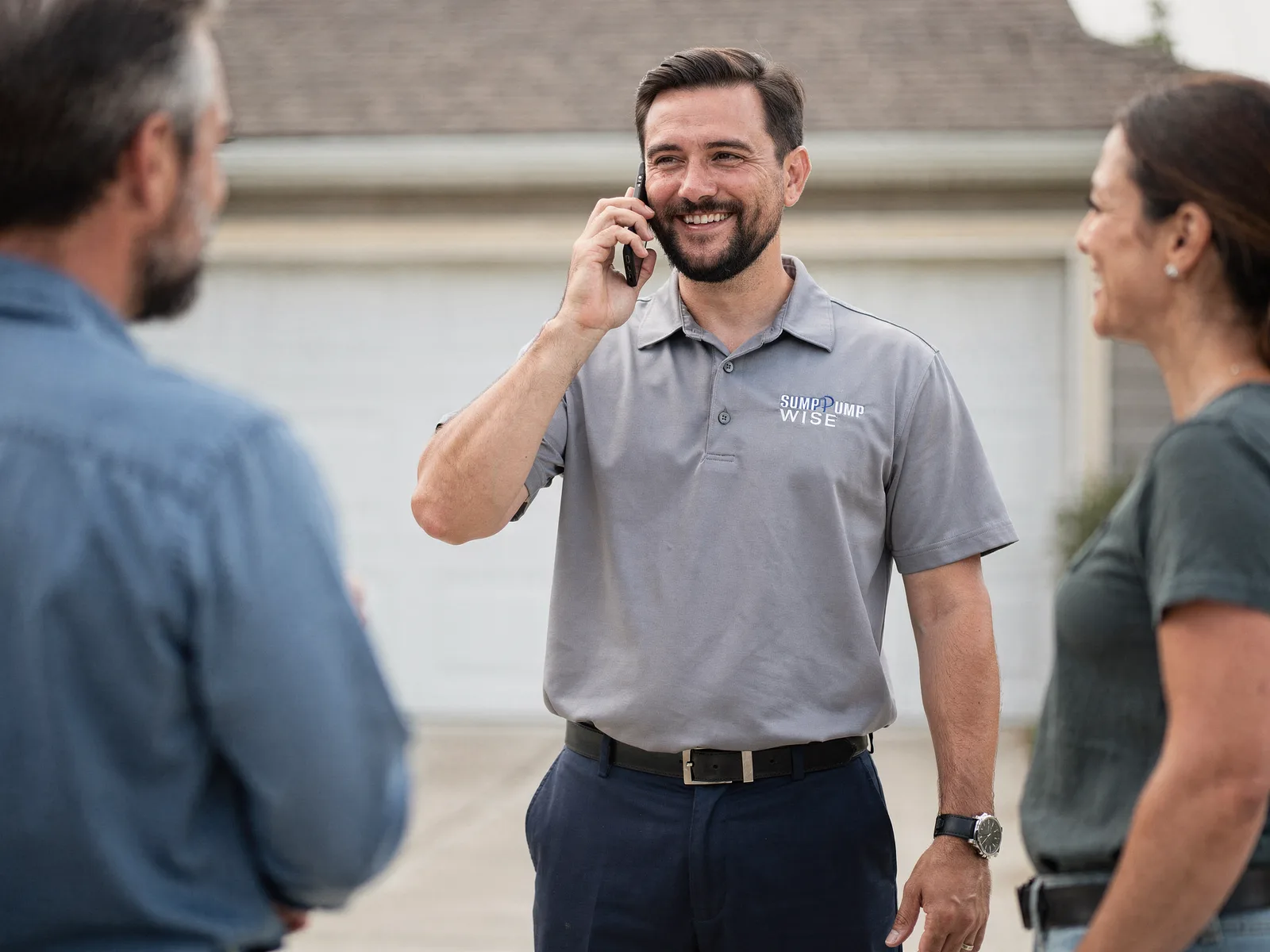 Water Heater Repair Walnut Cove, NC FAQs